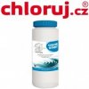 Bazénová chemie NEPTUNIS Chlor start 2,5 kg