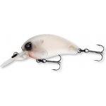 Daiwa Tournament BABY CRANK PHANTOM 3,5 cm – Zbozi.Blesk.cz