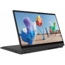 Lenovo IdeaPad Flex 5 82HU007ACK