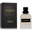 Parfém Valentino Uomo Born In Roma Yellow Dream toaletní voda pánská 50 ml