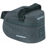 Basil Discovery 365D M – Zboží Dáma