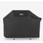 Weber Ochranný obal Premium pro Genesis a Genesis II 300-série – Zbozi.Blesk.cz