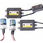 XENONOVÁ CAN-BUS SLIM SADA (xenony) HID H7 - 4300K 12V, 35W | Zboží Auto