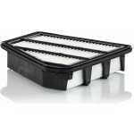 Vzduchový filtr MANN-FILTER C 24 075 – Hledejceny.cz