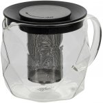 RESTO 90516 1l – Sleviste.cz