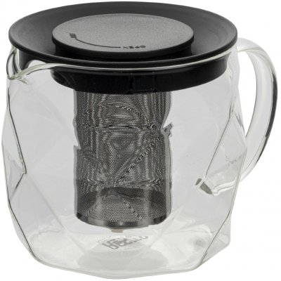 RESTO 90516 1l – Sleviste.cz