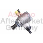 Vysokotlaké čerpadlo HITACHI 2503071 – Hledejceny.cz