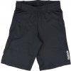 Dámské šortky Reebok Ser Short Tight Z08509