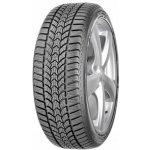 Debica Frigo HP2 195/55 R15 85H – Hledejceny.cz
