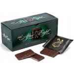 Nestlé After Eight Mint 200 g – Zboží Dáma