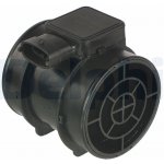 Snimac mnozstvi protekajiciho vzduchu DELPHI AF10232-12B1