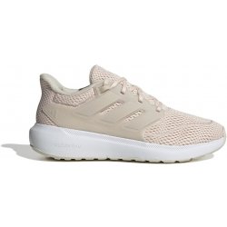 adidas Ultimashow 2.0 Women's Trainers Wonder Quartz