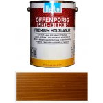 Herbol Offenporig pro decor 5 l vlašský ořech – Zbozi.Blesk.cz
