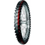 Mitas C19 60/100 R14 30M | Zboží Auto