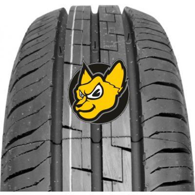 RoadKing Argos RF19 225/75 R16 121/120R