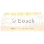 Filtr, vzduch v interiéru BOSCH 1 987 435 082 – Hledejceny.cz