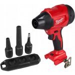Milwaukee M18 BLHSB-0 – Sleviste.cz