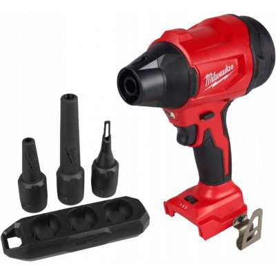 Milwaukee M18 BLHSB-0 – Sleviste.cz