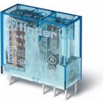 FINDER 40.52.9.024.0000 – Hledejceny.cz