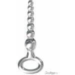 Pipedream Icicles No.67 – Zbozi.Blesk.cz