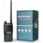 Baofeng BF-H6 – Zboží Živě