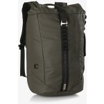 Kilpi Nitron 25-U tm.zelená – Zboží Mobilmania