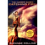 Catching Fire – Hledejceny.cz