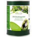 PerNaturam Směs 30 bylin pro psy 300 g – Hledejceny.cz