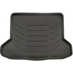Gumová vana do kufru JJ-AUTOMOTIVE pro Honda HR-V 2015-2021 – Hledejceny.cz