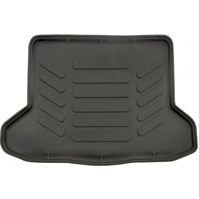 Gumová vana do kufru JJ-AUTOMOTIVE pro Honda HR-V 2015-2021 – Hledejceny.cz