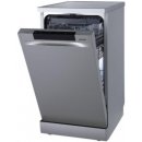 Gorenje GS541D10X