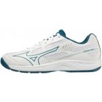 Mizuno EXCEED STAR Jr. AC 61GA225530 – Zbozi.Blesk.cz