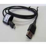 Nokia CA-101 – Zboží Živě