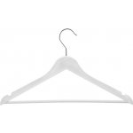 Ramínko UH/kov otočné Elba 3 ks bílá - Orion – Zboží Dáma