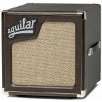 Aguilar SL 110 – Zboží Dáma