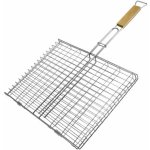 Perfect Home 12959 – Zboží Mobilmania