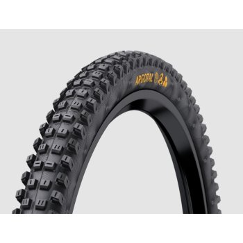 Continental Argotal Downhill Soft 27.5 x 2.40 60-584