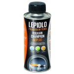 Doplněk Vulkan Champion Repeat (250 ml) - -250 ml