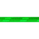 Beal Wall Cruiser 9,6mm 30m – Zboží Dáma