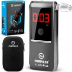 Promiler AL8000 PLUS – Sleviste.cz