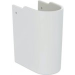 Ideal Standard Connect E711401 – Zboží Dáma