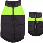 Surtep Zimní vesta – Zboží Dáma