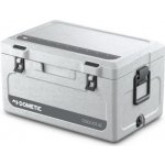 DOMETIC Cool-Ice CI 42 – Zbozi.Blesk.cz