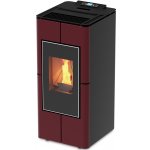 Kalor Ermetica 8 bílá – Zboží Mobilmania