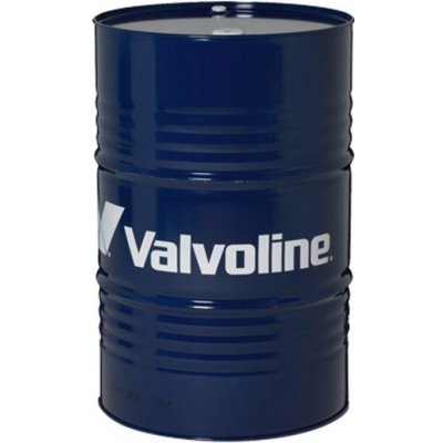 Valvoline Synpower RNO C3 5W-30 208 l