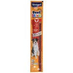 Vitakraft Dog Beef Stick hovězí 12 g – Hledejceny.cz