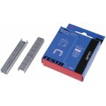 Festa 23961 1000ks – Hledejceny.cz