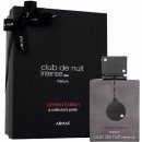 Armaf Club De Nuit Intense Man Limited Edition parfém pánský 105 ml