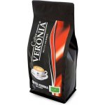 Veronia zrnková 1 kg – Hledejceny.cz