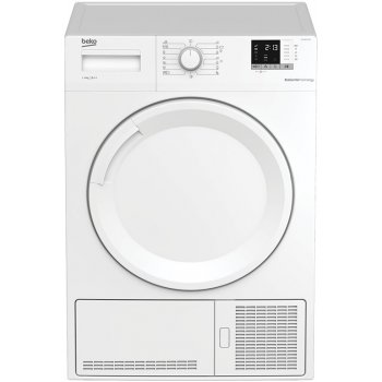 BEKO DHS8412PA0